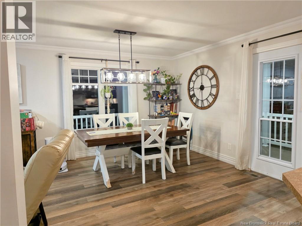 34 Frederic, Petit-Rocher-Sud, New Brunswick  E8J 1A3 - Photo 28 - NB129672