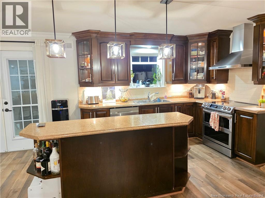 34 Frederic, Petit-Rocher-Sud, New Brunswick  E8J 1A3 - Photo 30 - NB129672