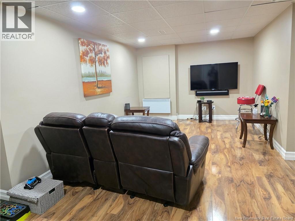 34 Frederic, Petit-Rocher-Sud, New Brunswick  E8J 1A3 - Photo 33 - NB129672