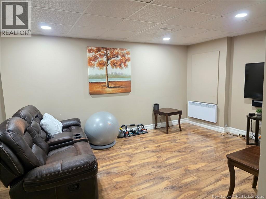 34 Frederic, Petit-Rocher-Sud, New Brunswick  E8J 1A3 - Photo 34 - NB129672