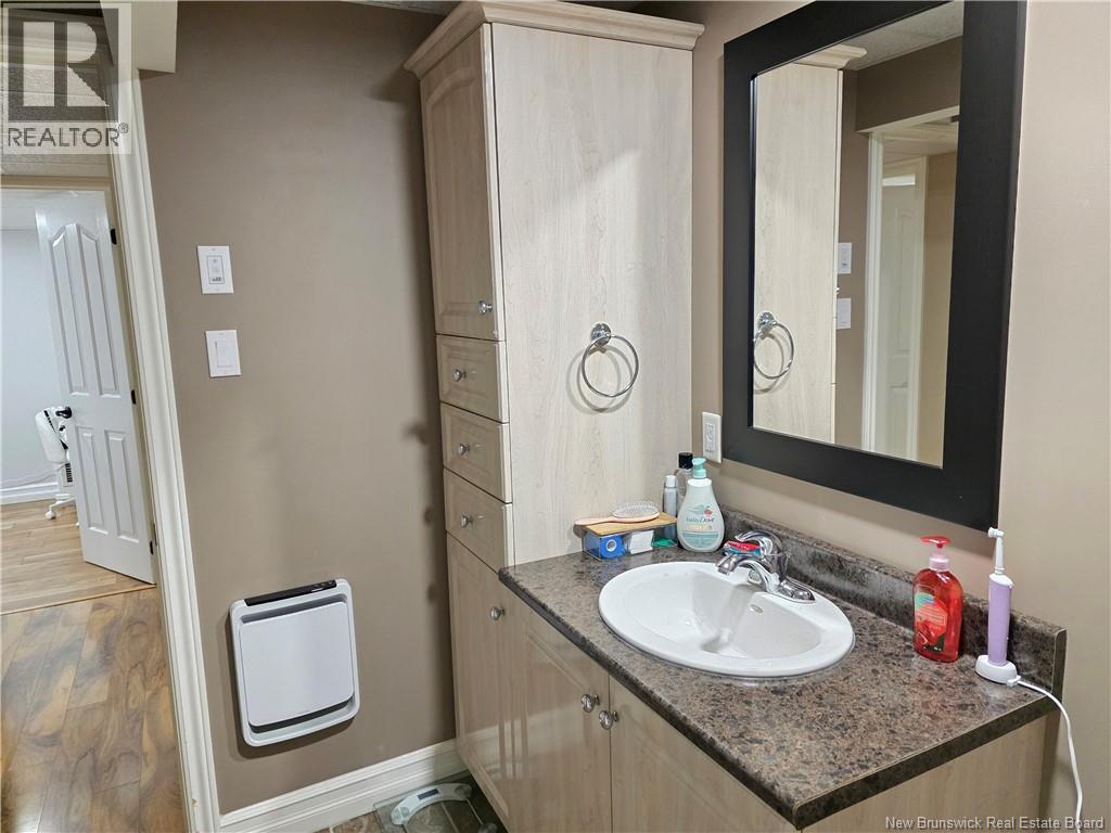 34 Frederic, Petit-Rocher-Sud, New Brunswick  E8J 1A3 - Photo 35 - NB129672