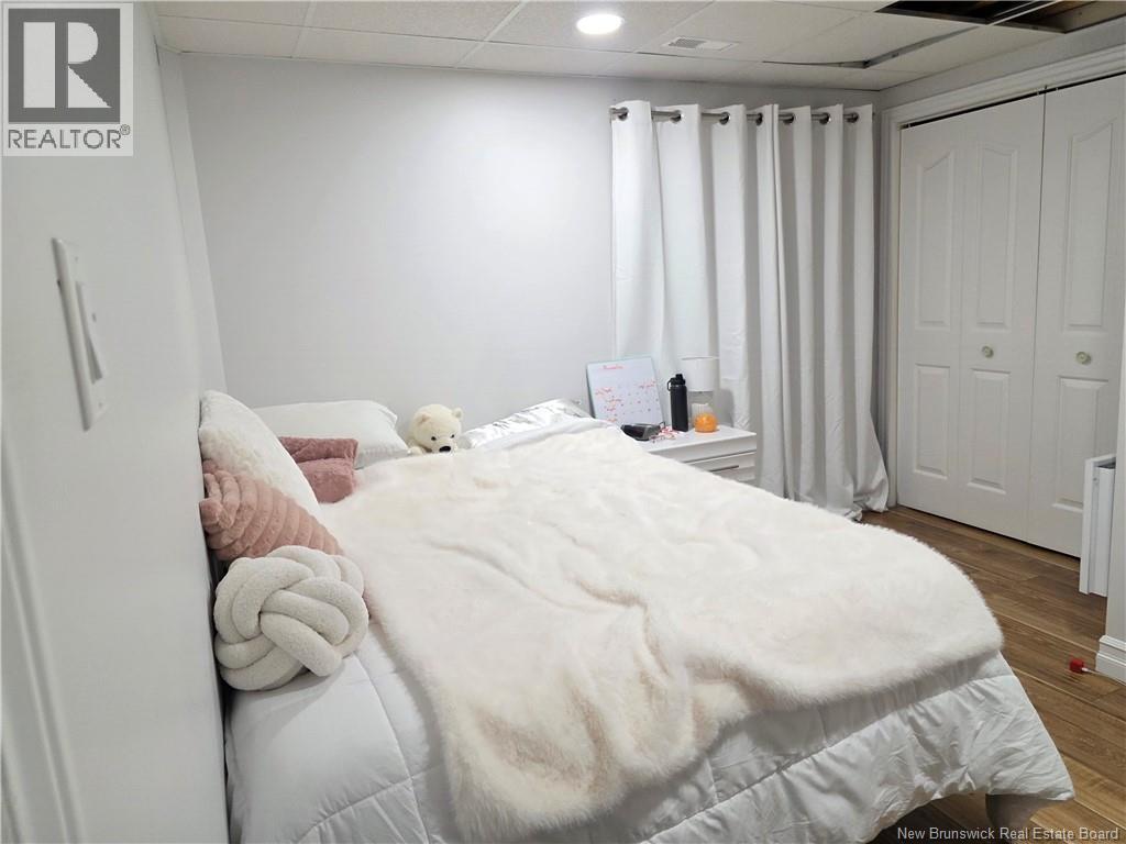 34 Frederic, Petit-Rocher-Sud, New Brunswick  E8J 1A3 - Photo 37 - NB129672