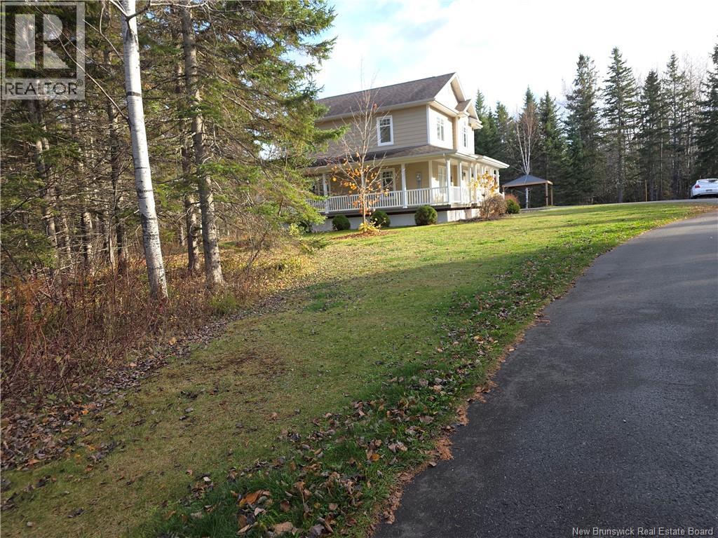 34 Frederic, Petit-Rocher-Sud, New Brunswick  E8J 1A3 - Photo 5 - NB129672