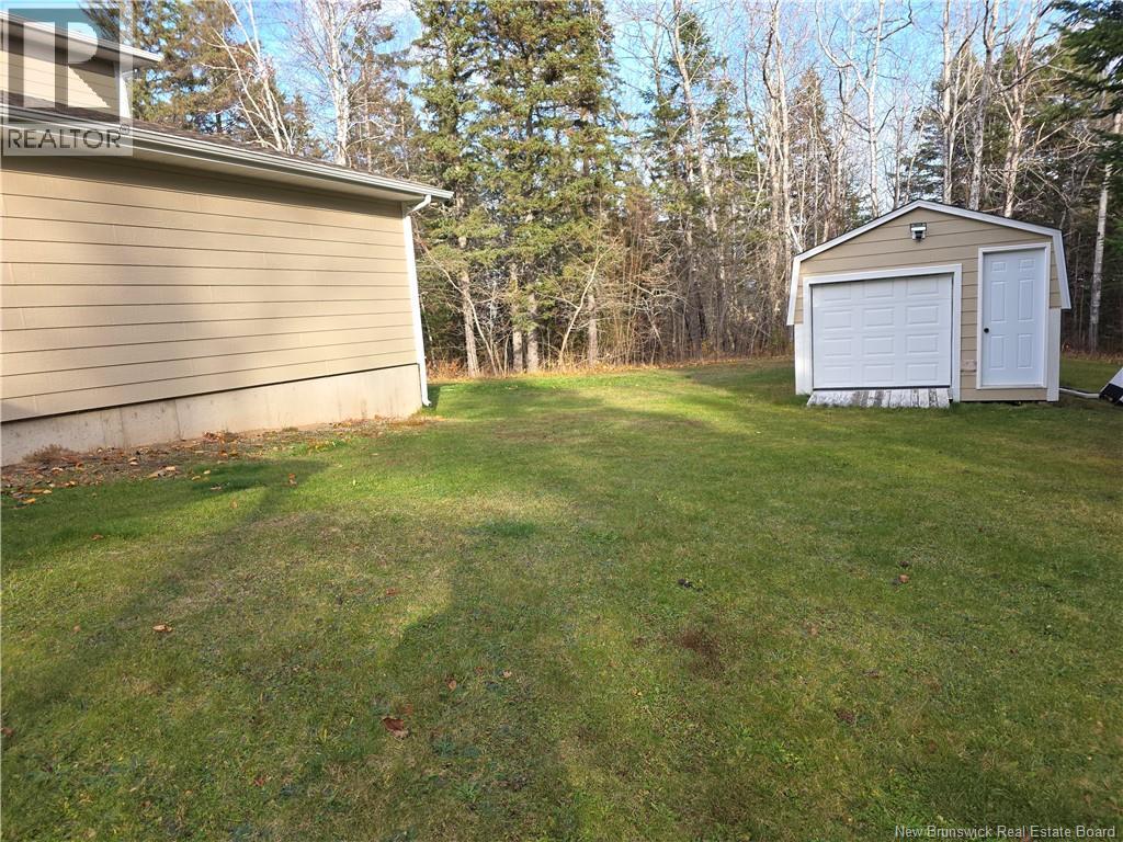 34 Frederic, Petit-Rocher-Sud, New Brunswick  E8J 1A3 - Photo 8 - NB129672