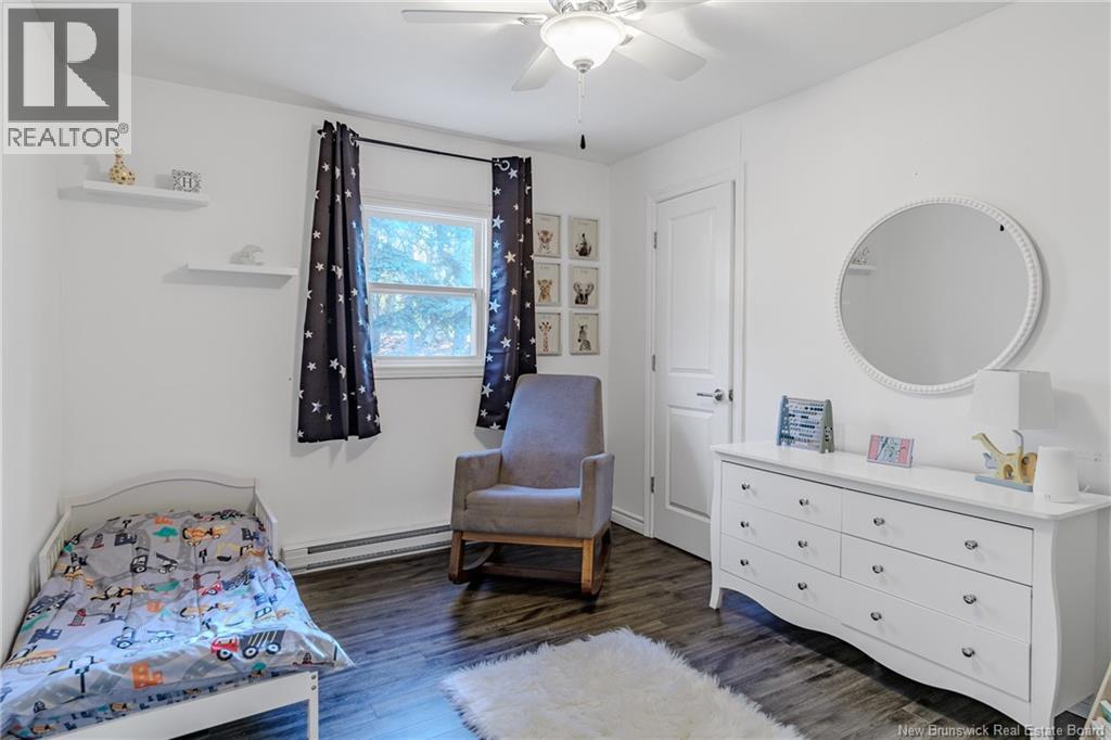 126 Vincent Road, Quispamsis, New Brunswick  E2E 1S8 - Photo 10 - NB129549