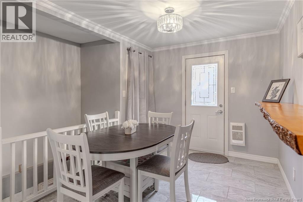 126 Vincent Road, Quispamsis, New Brunswick  E2E 1S8 - Photo 14 - NB129549