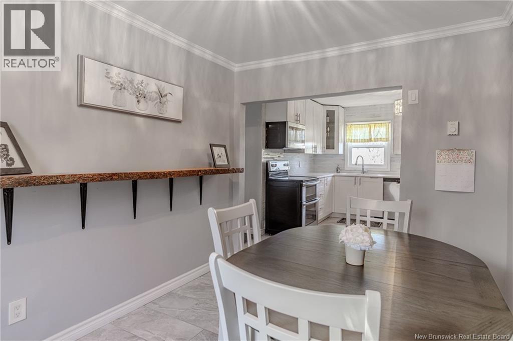 126 Vincent Road, Quispamsis, New Brunswick  E2E 1S8 - Photo 15 - NB129549