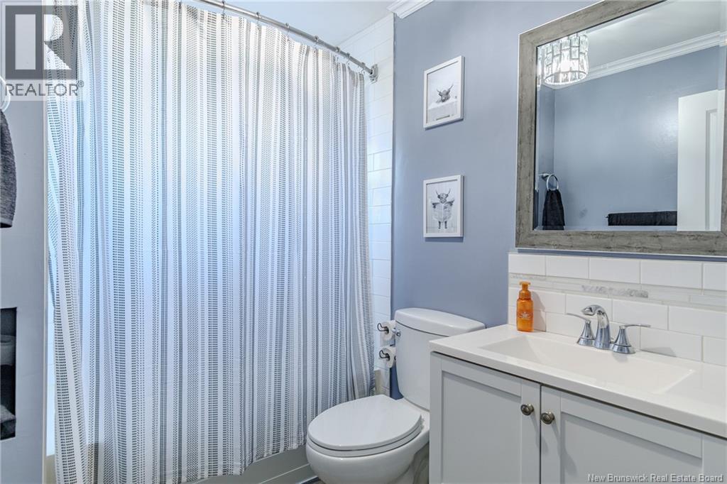 126 Vincent Road, Quispamsis, New Brunswick  E2E 1S8 - Photo 16 - NB129549