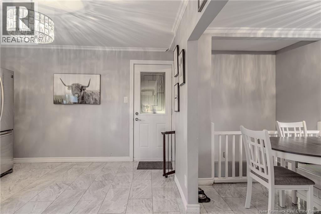 126 Vincent Road, Quispamsis, New Brunswick  E2E 1S8 - Photo 18 - NB129549