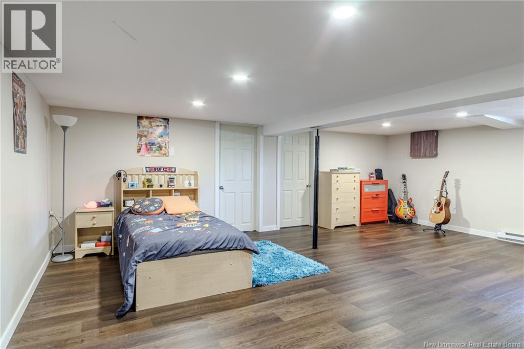 126 Vincent Road, Quispamsis, New Brunswick  E2E 1S8 - Photo 20 - NB129549