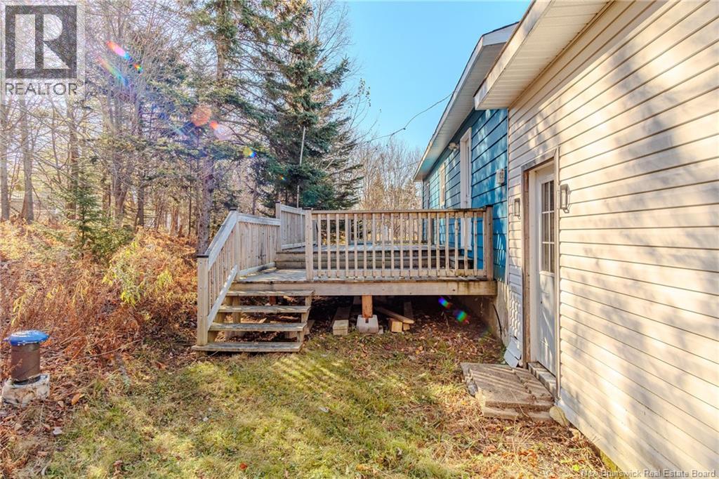 126 Vincent Road, Quispamsis, New Brunswick  E2E 1S8 - Photo 24 - NB129549