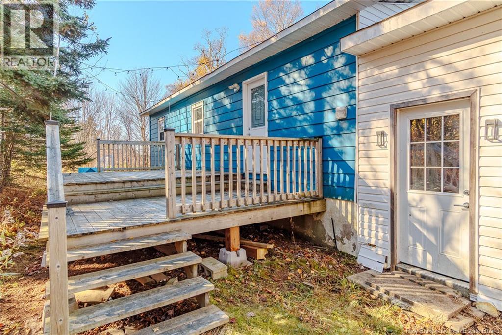 126 Vincent Road, Quispamsis, New Brunswick  E2E 1S8 - Photo 25 - NB129549