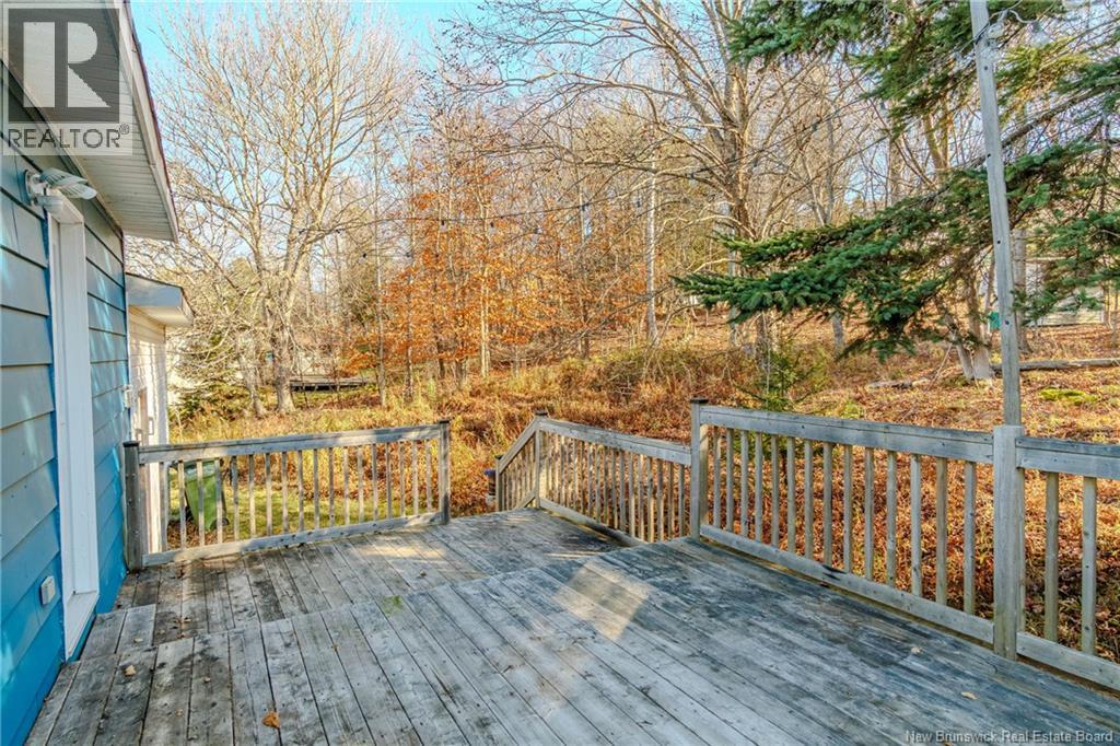 126 Vincent Road, Quispamsis, New Brunswick  E2E 1S8 - Photo 28 - NB129549