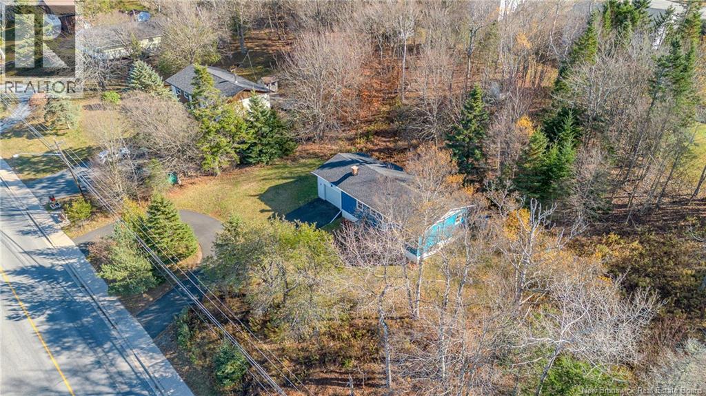 126 Vincent Road, Quispamsis, New Brunswick  E2E 1S8 - Photo 31 - NB129549