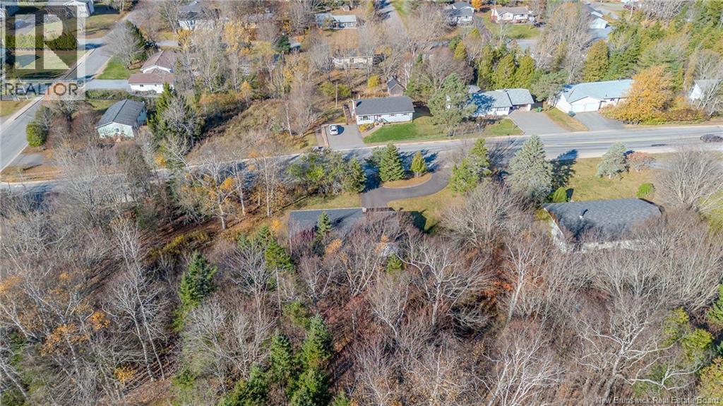 126 Vincent Road, Quispamsis, New Brunswick  E2E 1S8 - Photo 33 - NB129549