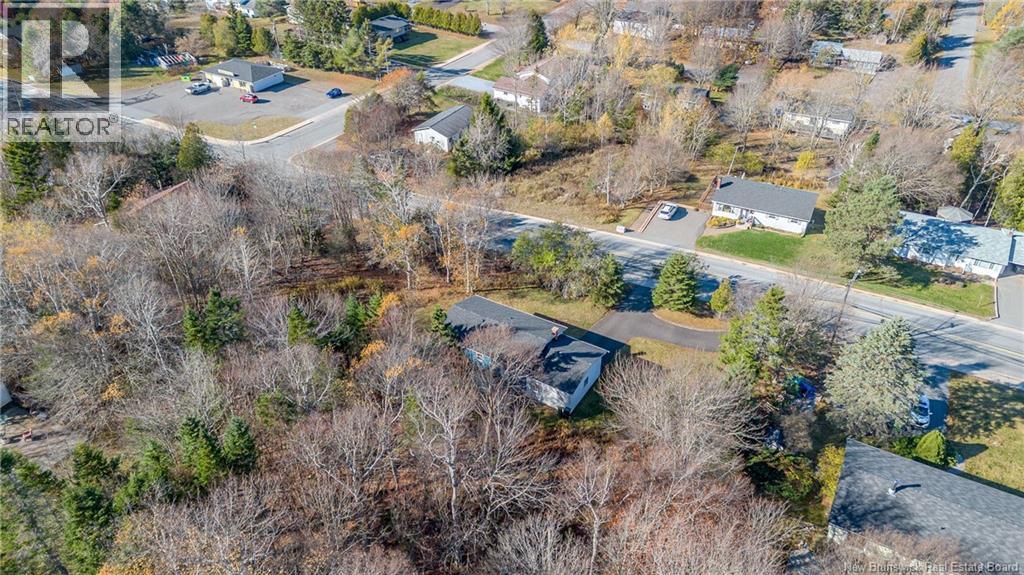 126 Vincent Road, Quispamsis, New Brunswick  E2E 1S8 - Photo 34 - NB129549