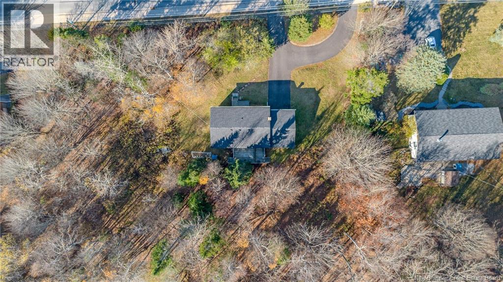 126 Vincent Road, Quispamsis, New Brunswick  E2E 1S8 - Photo 35 - NB129549