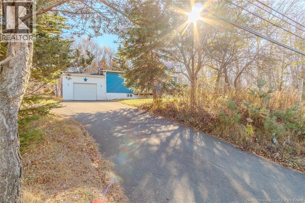 126 Vincent Road, Quispamsis, New Brunswick  E2E 1S8 - Photo 5 - NB129549