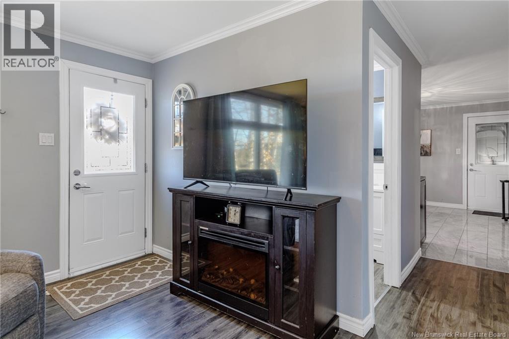 126 Vincent Road, Quispamsis, New Brunswick  E2E 1S8 - Photo 6 - NB129549