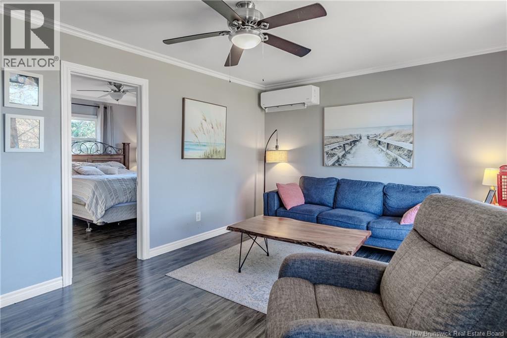 126 Vincent Road, Quispamsis, New Brunswick  E2E 1S8 - Photo 7 - NB129549