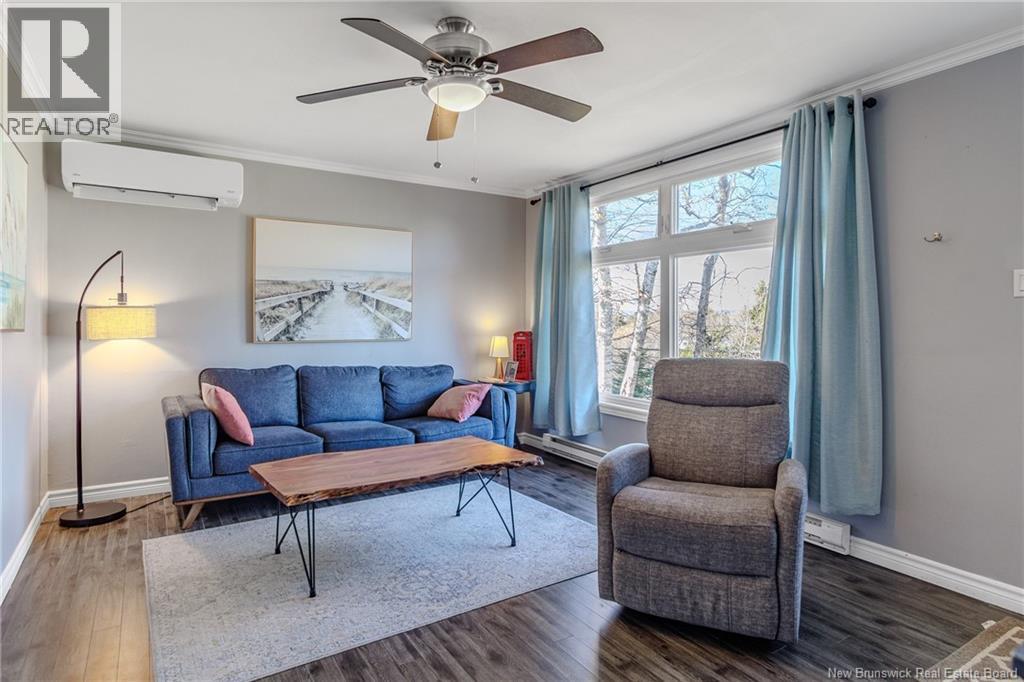 126 Vincent Road, Quispamsis, New Brunswick  E2E 1S8 - Photo 8 - NB129549