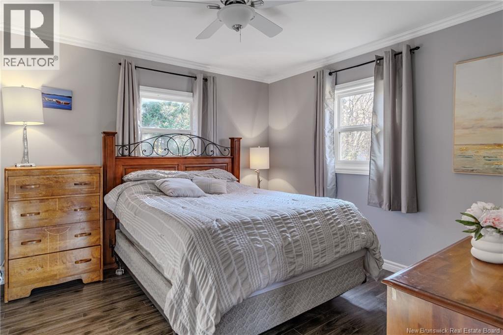 126 Vincent Road, Quispamsis, New Brunswick  E2E 1S8 - Photo 9 - NB129549