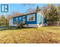 126 Vincent Road, quispamsis, New Brunswick