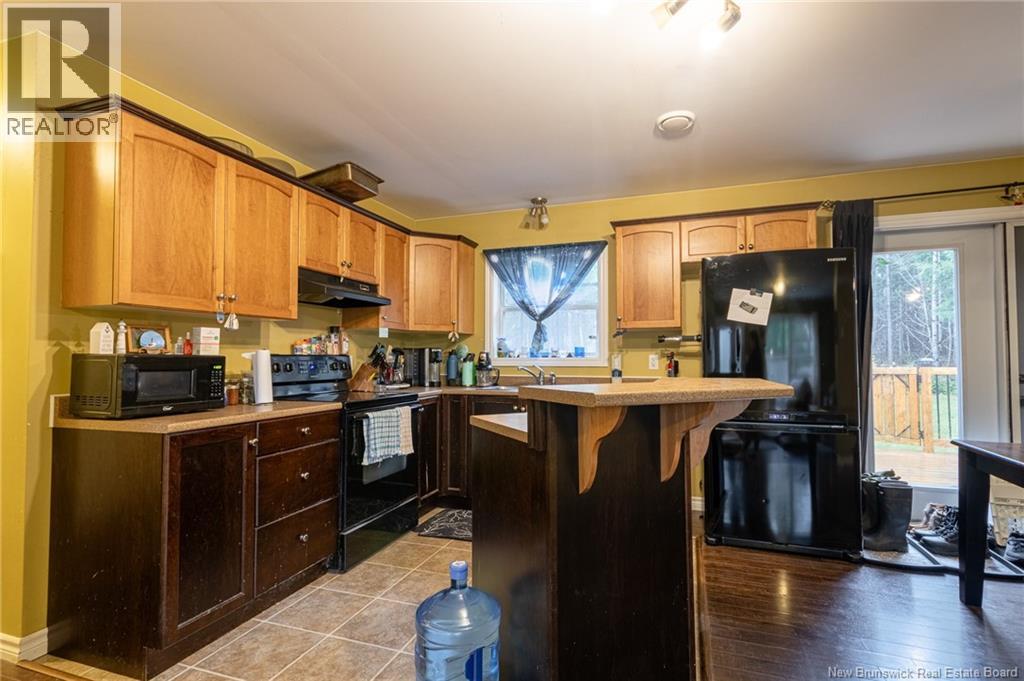 54 Canaan Drive, Rusagonis-Waasis, New Brunswick  E3B 0N3 - Photo 10 - NB129397