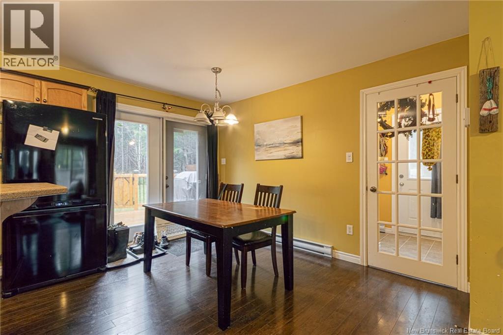54 Canaan Drive, Rusagonis-Waasis, New Brunswick  E3B 0N3 - Photo 13 - NB129397