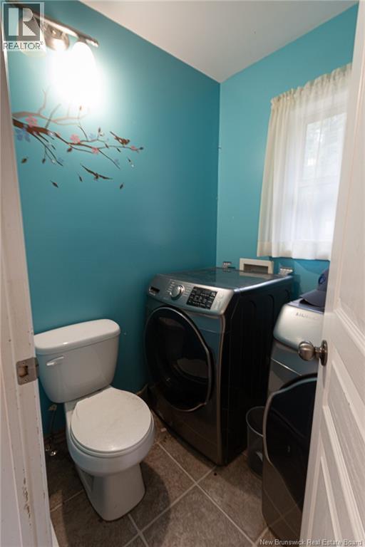 54 Canaan Drive, Rusagonis-Waasis, New Brunswick  E3B 0N3 - Photo 16 - NB129397