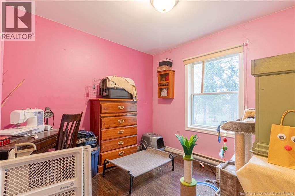 54 Canaan Drive, Rusagonis-Waasis, New Brunswick  E3B 0N3 - Photo 18 - NB129397