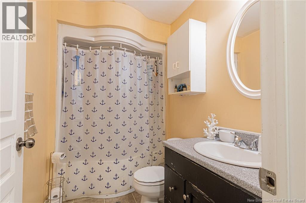 54 Canaan Drive, Rusagonis-Waasis, New Brunswick  E3B 0N3 - Photo 21 - NB129397