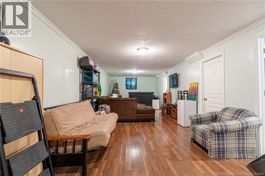 54 Canaan Drive, Rusagonis-Waasis, New Brunswick  E3B 0N3 - Photo 22 - NB129397