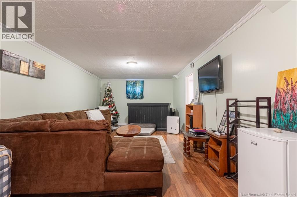 54 Canaan Drive, Rusagonis-Waasis, New Brunswick  E3B 0N3 - Photo 23 - NB129397