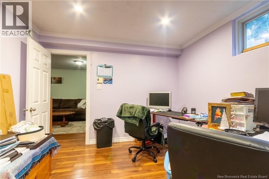 54 Canaan Drive, Rusagonis-Waasis, New Brunswick  E3B 0N3 - Photo 25 - NB129397