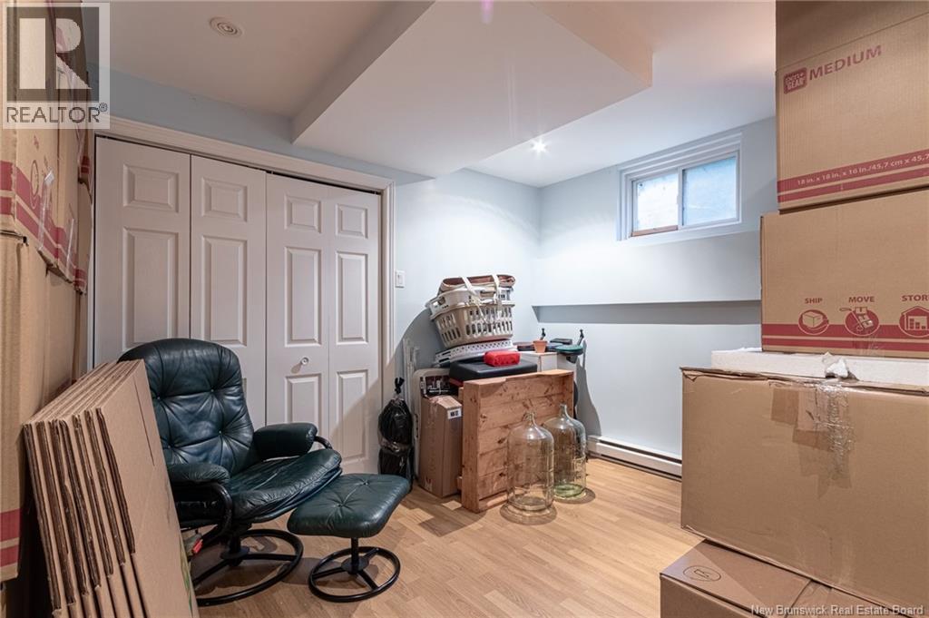 54 Canaan Drive, Rusagonis-Waasis, New Brunswick  E3B 0N3 - Photo 26 - NB129397