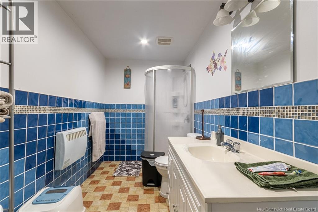 54 Canaan Drive, Rusagonis-Waasis, New Brunswick  E3B 0N3 - Photo 28 - NB129397