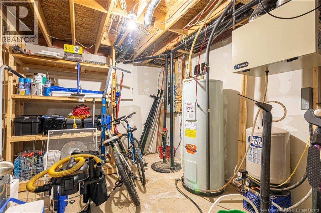 54 Canaan Drive, Rusagonis-Waasis, New Brunswick  E3B 0N3 - Photo 29 - NB129397