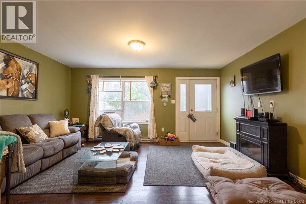 54 Canaan Drive, Rusagonis-Waasis, New Brunswick  E3B 0N3 - Photo 5 - NB129397