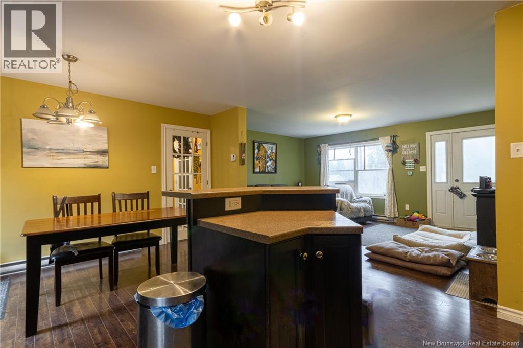 54 Canaan Drive, Rusagonis-Waasis, New Brunswick  E3B 0N3 - Photo 8 - NB129397