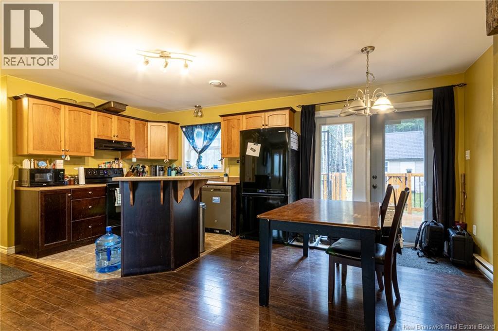 54 Canaan Drive, Rusagonis-Waasis, New Brunswick  E3B 0N3 - Photo 9 - NB129397