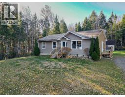 54 Canaan Drive, rusagonis-waasis, New Brunswick