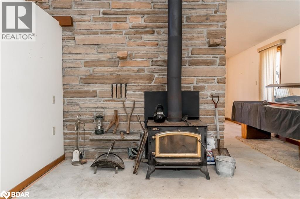 11707 27 County Road, Springwater, Ontario  L0L 1X0 - Photo 10 - 40785027