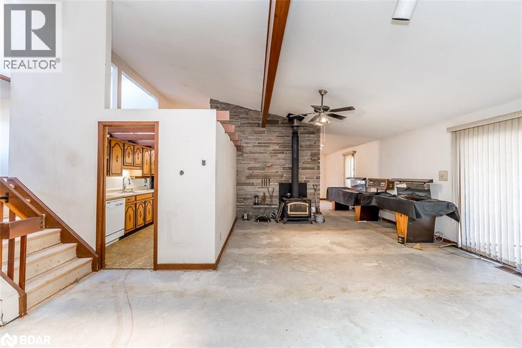 11707 27 County Road, Springwater, Ontario  L0L 1X0 - Photo 12 - 40785027