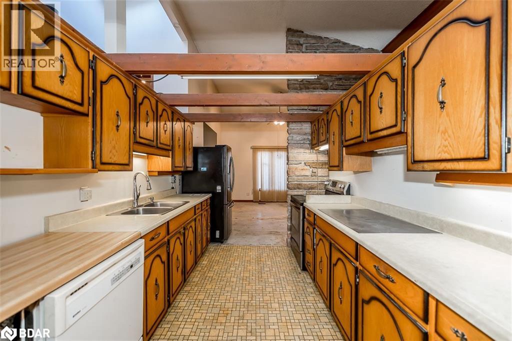 11707 27 County Road, Springwater, Ontario  L0L 1X0 - Photo 14 - 40785027