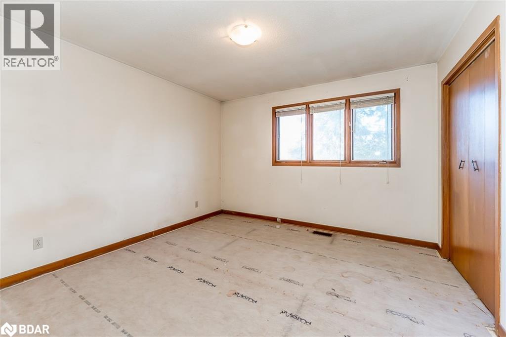 11707 27 County Road, Springwater, Ontario  L0L 1X0 - Photo 19 - 40785027