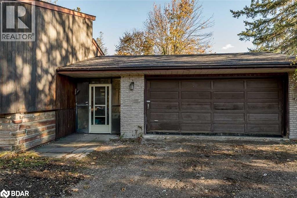 11707 27 County Road, Springwater, Ontario  L0L 1X0 - Photo 2 - 40785027