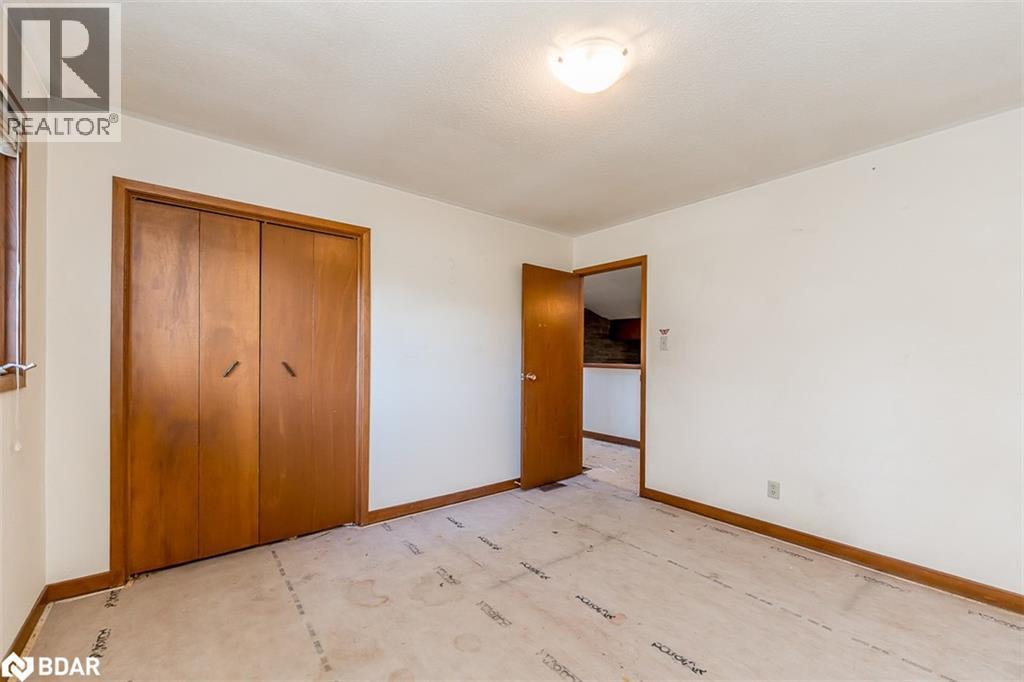 11707 27 County Road, Springwater, Ontario  L0L 1X0 - Photo 20 - 40785027