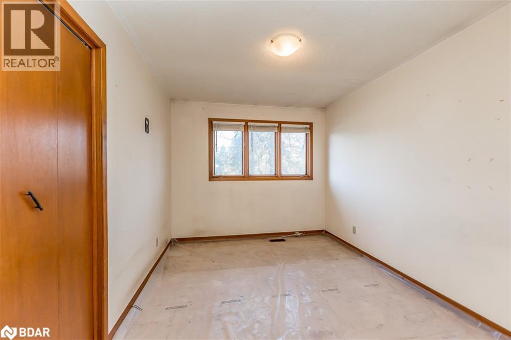 11707 27 County Road, Springwater, Ontario  L0L 1X0 - Photo 22 - 40785027