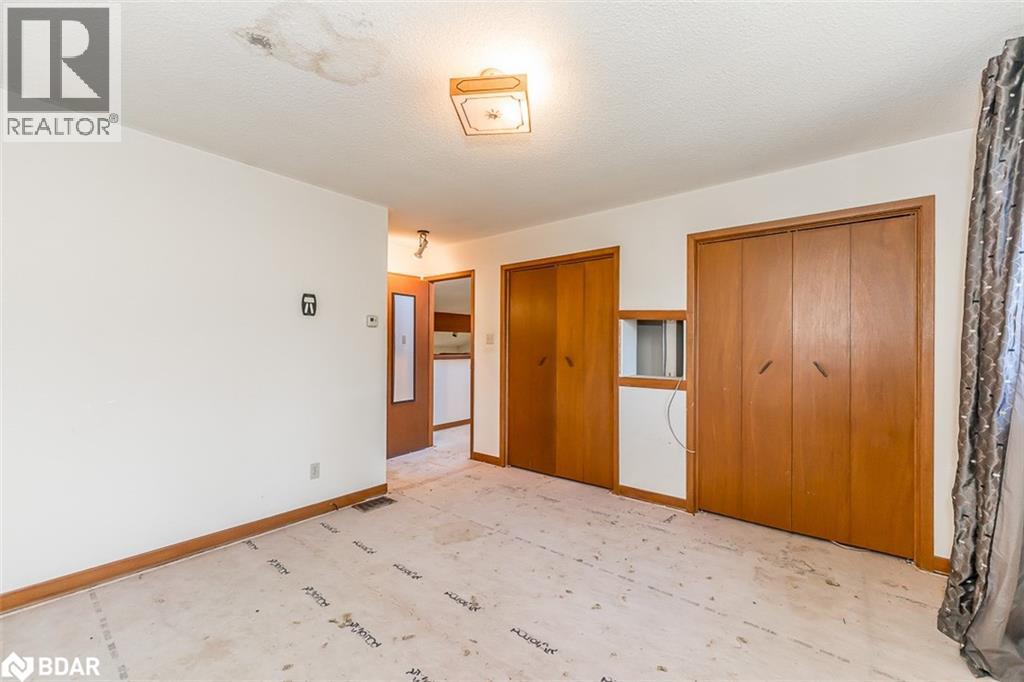 11707 27 County Road, Springwater, Ontario  L0L 1X0 - Photo 26 - 40785027